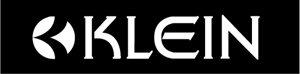 Klein Logo ,Logo , icon , SVG Klein Logo