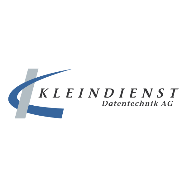 Kleindienst Datentechnik