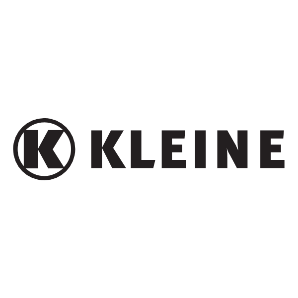 Kleine Logo ,Logo , icon , SVG Kleine Logo
