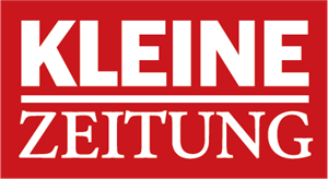 Kleine Zeitung Logo ,Logo , icon , SVG Kleine Zeitung Logo