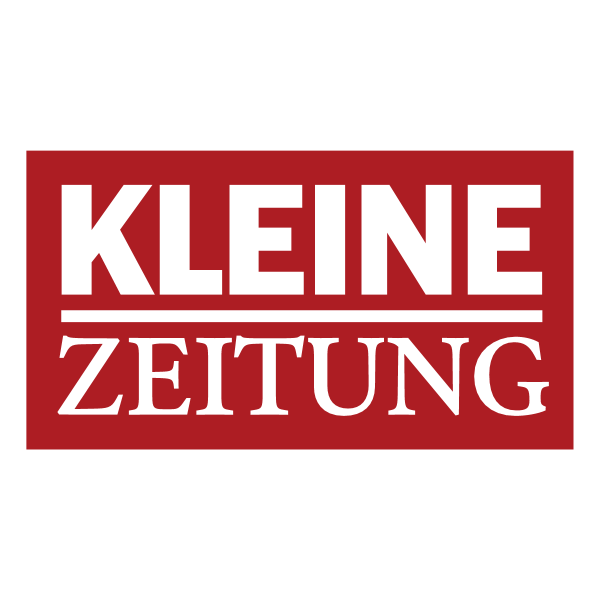 Kleine Zeitung