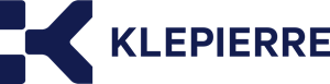 Klépierre Logo ,Logo , icon , SVG Klépierre Logo
