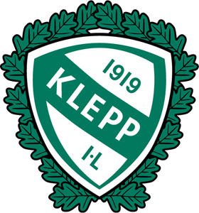 Klepp IL Logo ,Logo , icon , SVG Klepp IL Logo