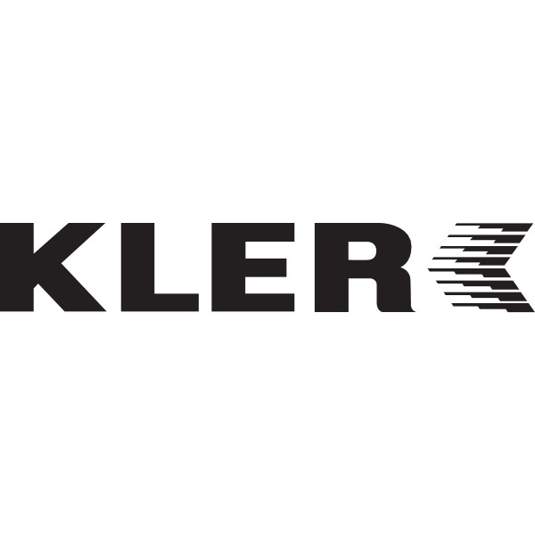 KLER Logo