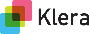 Klera Logo