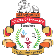 Kles College of Bangalore Logo ,Logo , icon , SVG Kles College of Bangalore Logo