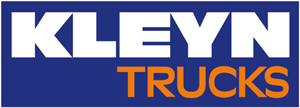 Kleyn Trucks Logo ,Logo , icon , SVG Kleyn Trucks Logo