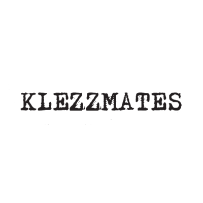 Klezzmates Logo ,Logo , icon , SVG Klezzmates Logo