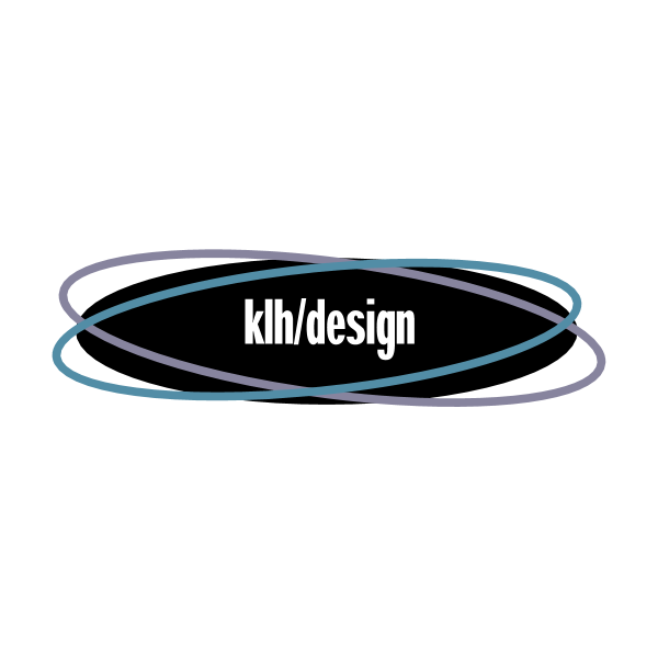 KLH Design