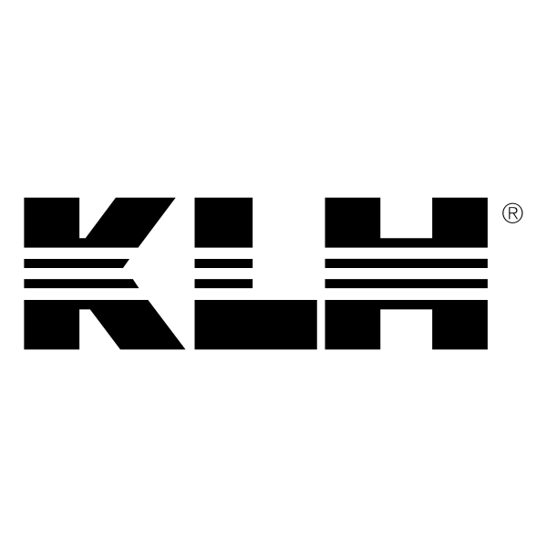 KLH