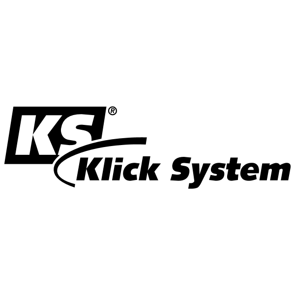 Klick System