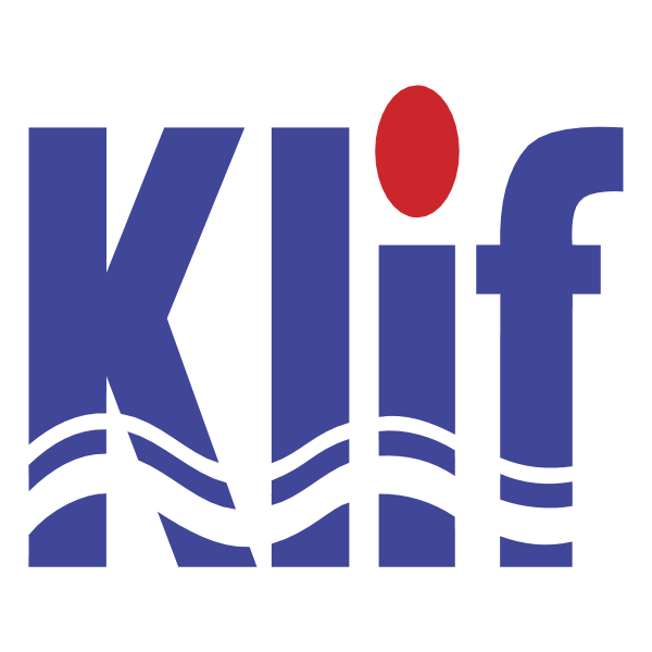 Klif