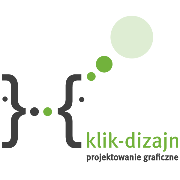 Klik-Dizajn Logo ,Logo , icon , SVG Klik-Dizajn Logo