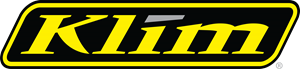 KLIM Logo ,Logo , icon , SVG KLIM Logo