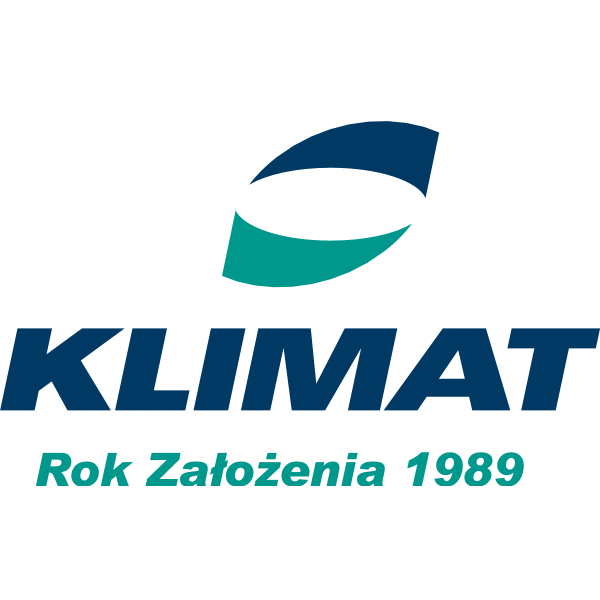 Klimat Gdynia Logo