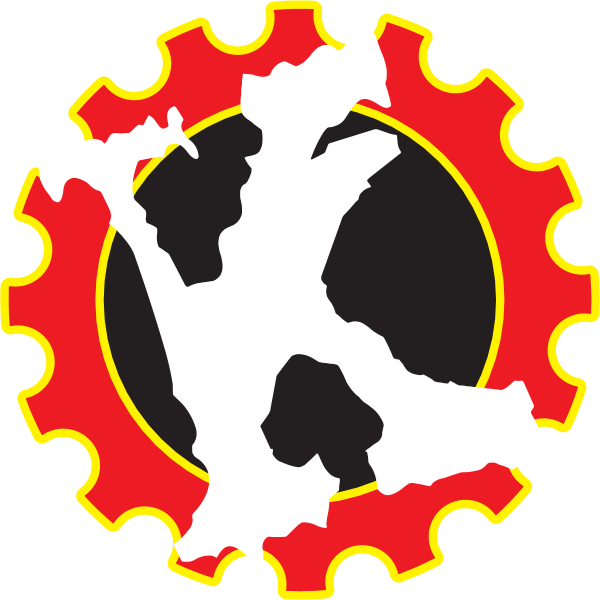Klimax Cycles Logo ,Logo , icon , SVG Klimax Cycles Logo