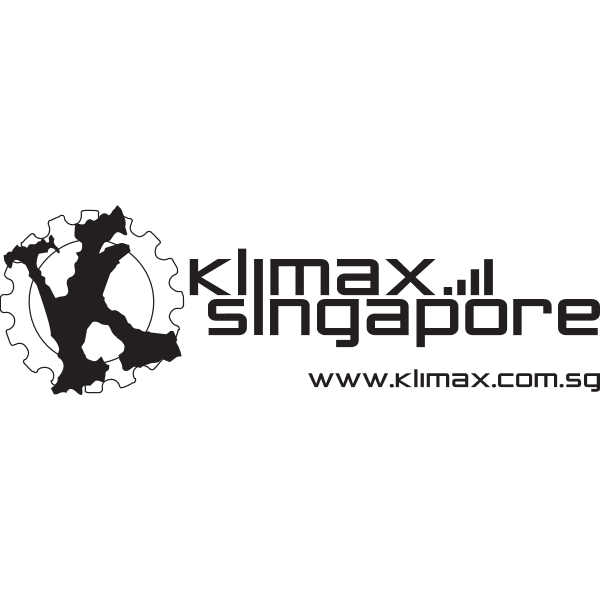Klimax Logo ,Logo , icon , SVG Klimax Logo