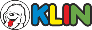 KLIN Logo ,Logo , icon , SVG KLIN Logo