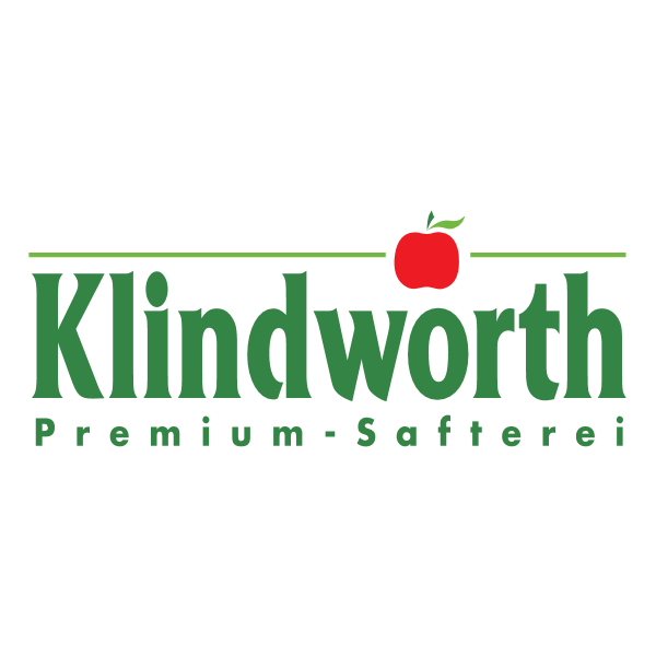 Klindworth Logo
