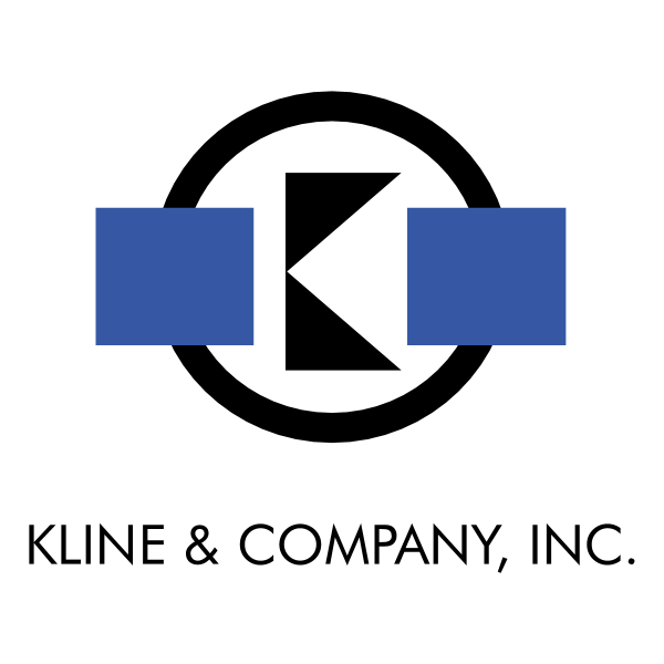 Kline & Company