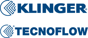 Klinger – Tecnoflow Logo ,Logo , icon , SVG Klinger – Tecnoflow Logo