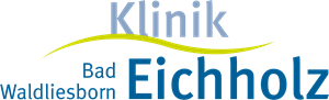 Klinik Eichholz Logo ,Logo , icon , SVG Klinik Eichholz Logo