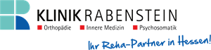 Klinik Rabenstein Logo