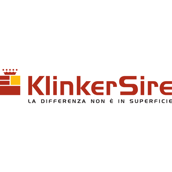 KlinkerSire Logo