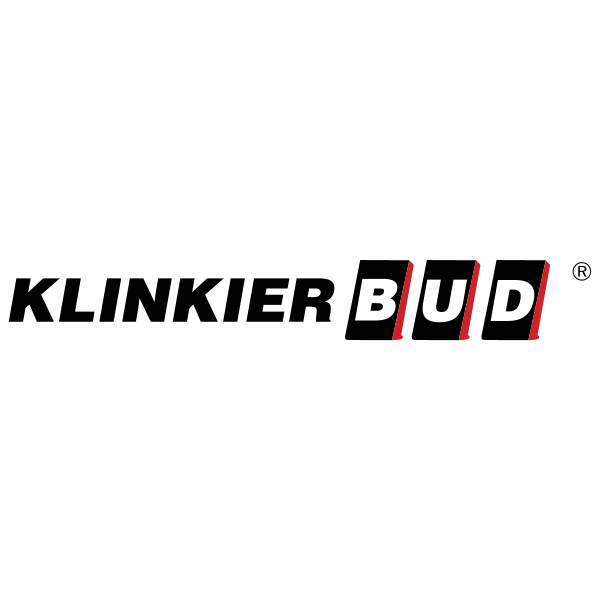 Klinkier Bud