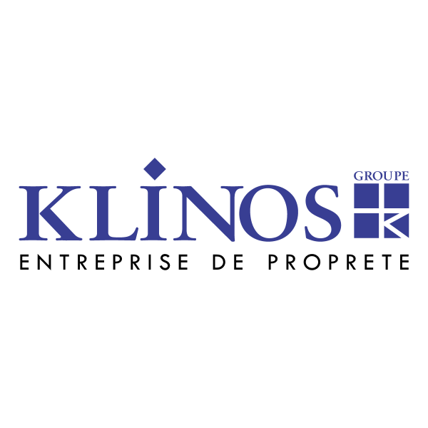 Klinos