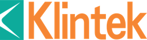 KLINTEK Logo