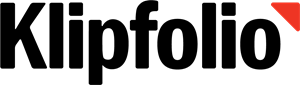 Klipfolio Logo ,Logo , icon , SVG Klipfolio Logo