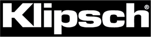 Klipsch Logo ,Logo , icon , SVG Klipsch Logo