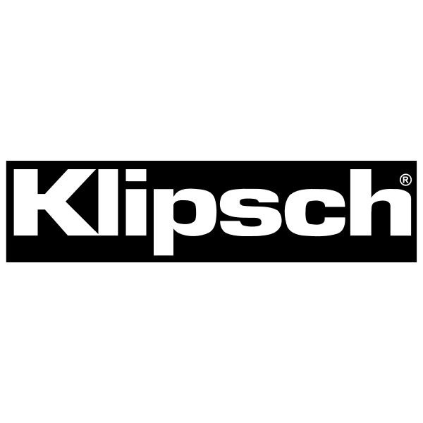 Klipsch ,Logo , icon , SVG Klipsch