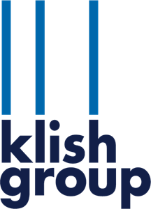 Klish Group Logo ,Logo , icon , SVG Klish Group Logo