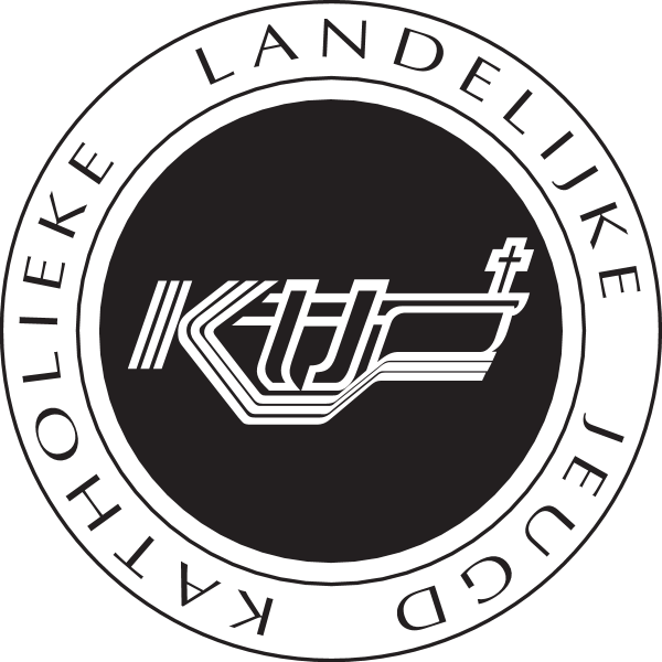 KLJ Logo ,Logo , icon , SVG KLJ Logo