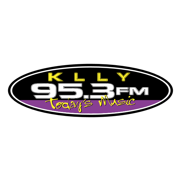 KLLY 95 3