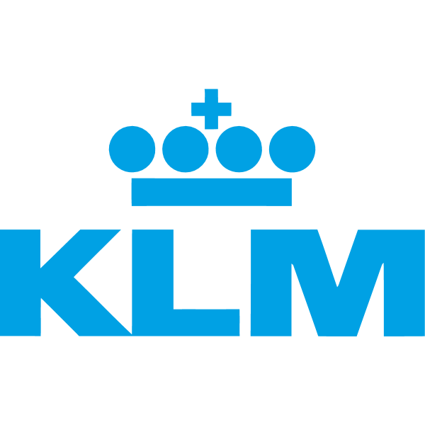 Klm