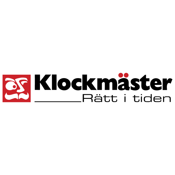 Klockmaster