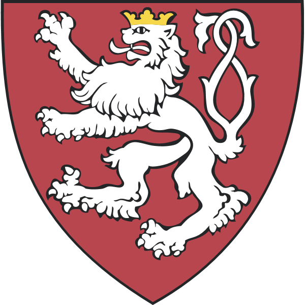 KLODZKO COAT OF ARMS Logo