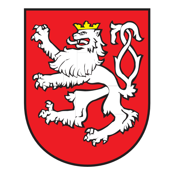 Klodzko Logo