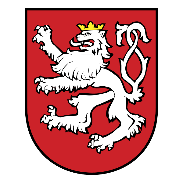 Klodzko