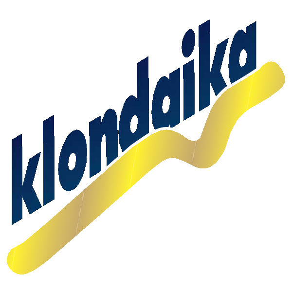 Klondaika