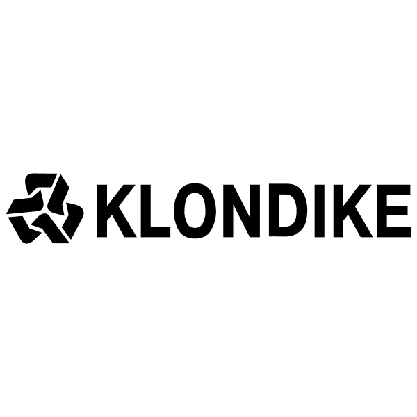 Klondike