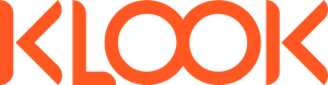 Klook Logo ,Logo , icon , SVG Klook Logo
