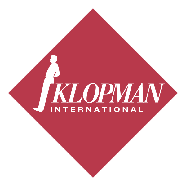 Klopman