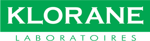 Klorane Laboratoires Logo ,Logo , icon , SVG Klorane Laboratoires Logo