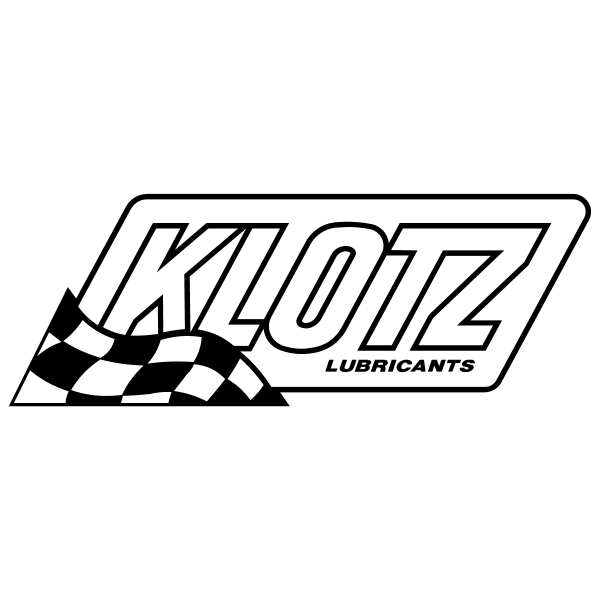 Klotz Lubricants