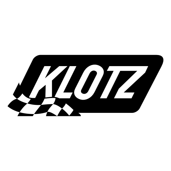 Klotz ,Logo , icon , SVG Klotz