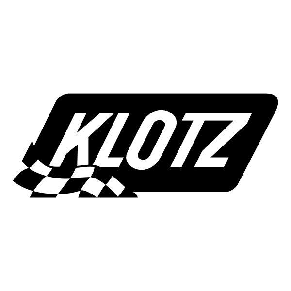 Klotz